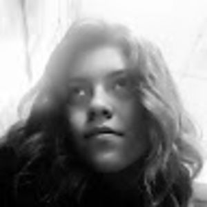 Meet your Posher, The